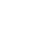 Průmyslová voda